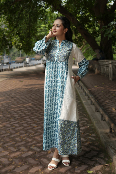 Kiran - BBD39